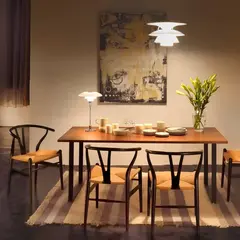 REAL Style HOME 吉祥寺
