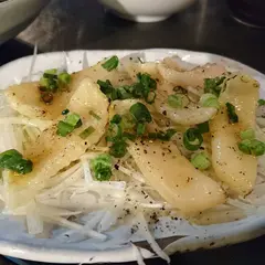 お富さん