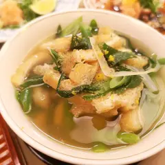 京の馳走 はんなりや