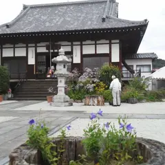 多宝寺