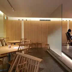 りんたろう