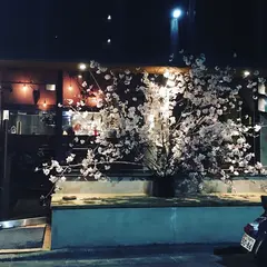 ブラッセリーＴａｔｓｕｙａａ