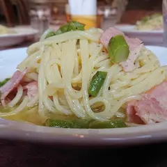 イル・デスティーノ