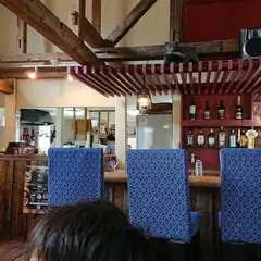 Bears Kitchen