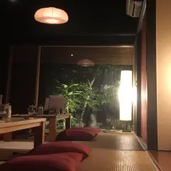 もつ鍋専門 もつ蔵