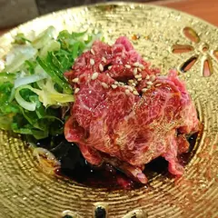 肉屋 堀もと