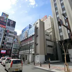 リッチモンドホテル 天神西通