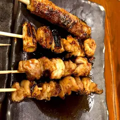 串八 白梅町本店