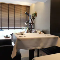 カセント （Ca sento）