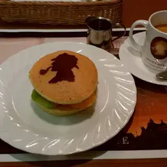 早川書房