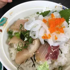 中石亭