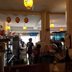 貴美の浜焼き