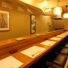寿司処 かい原