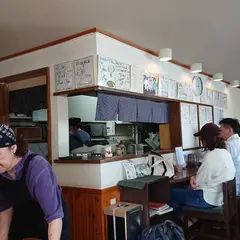 炭焼豚丼 空海