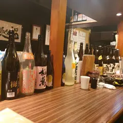銀角