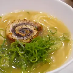入谷鬼子母神門前のだや