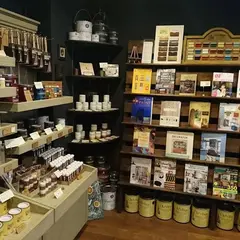 デボレー 東京