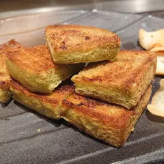 シュバルージュ