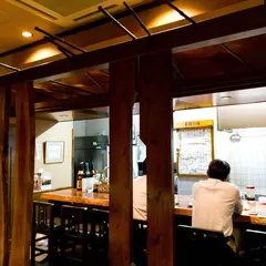 大入亭