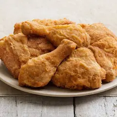 ケンタッキーフライドチキン