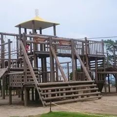 御坊総合運動公園