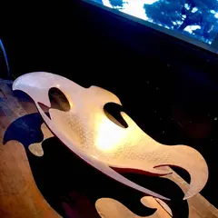 陶庵 陶芸カフェギャラリー