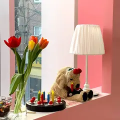 Majji