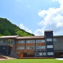 OOE VALLEY STAY〈オオエバレーステイ〉