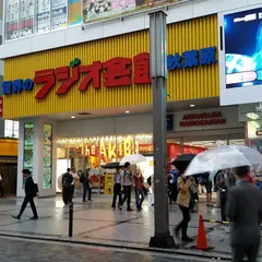 YellowSubmarine 秋葉原本店★ミント