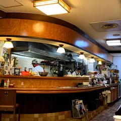 名代とんかつ 八千代 味清 Ajisei
