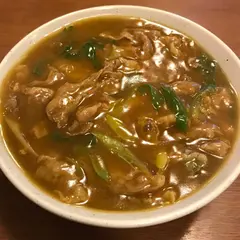 ひさや