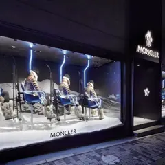 モンクレール