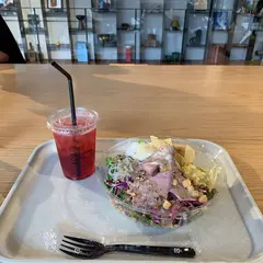 rethink cafe shibuya