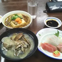 天然温泉みちしお
