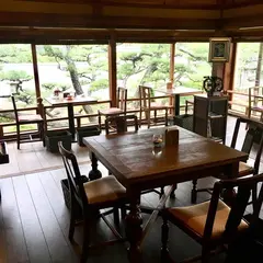 純喫茶リエール