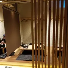 もつ鍋田しゅう 久留米店