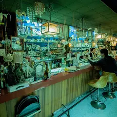 貝の店ロダン