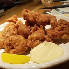 テング酒場 虎ノ門店
