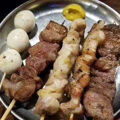 紅とん 新橋一丁目店