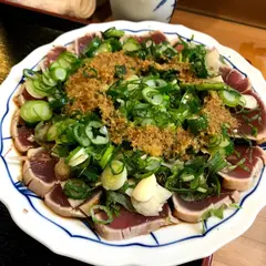 蛸八