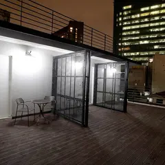 K-POP ホテル ソウル タワー