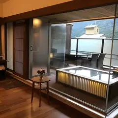 花紋