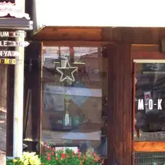 パンのもくば