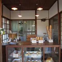 パン トコリ