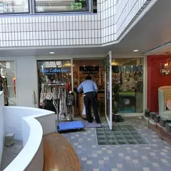 リガコレクション