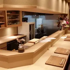 こりょうり たか屋