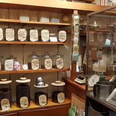 ライブコーヒーキムラ