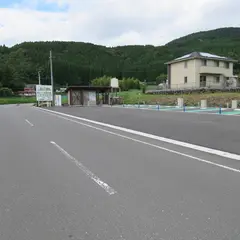 RVパーク湯布院