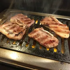 朱雀門