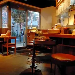 岡むら屋 秋葉原店